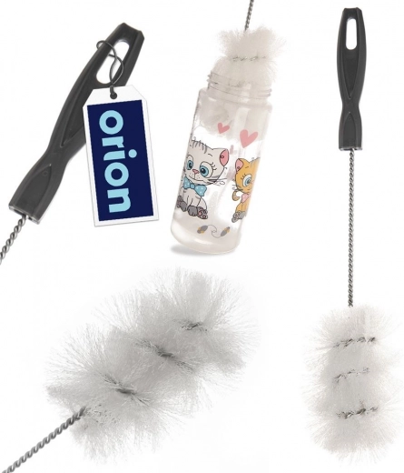 Utilizare universală în gospodărie