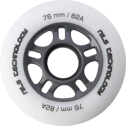 Diametru 76 mm pentru rulare vioaie și stabilă