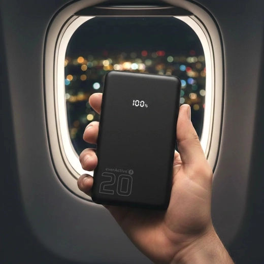 Ecran LCD clar cu indicator precis