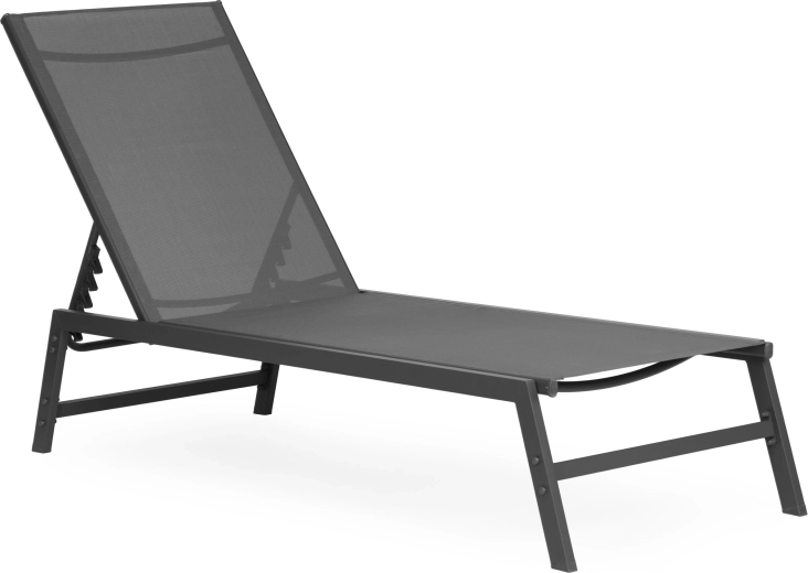 Cadru din oțel rezistent pentru exterior