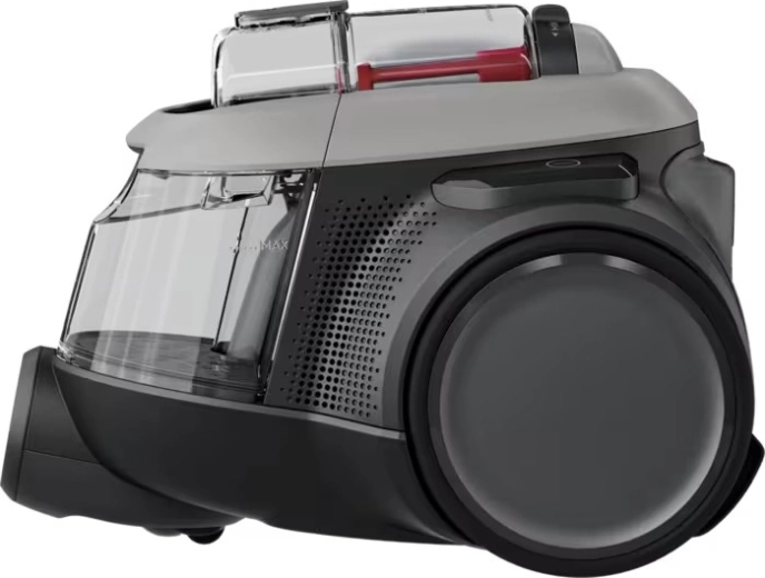 Filtrare HEPA 99,99 % pentru aer mai curat