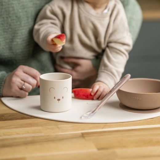 Silicon moale, sigur și indestructibil