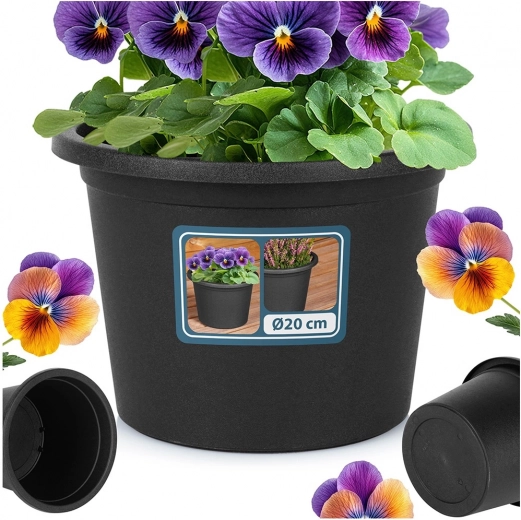 Alegere ecologică din materiale reciclate