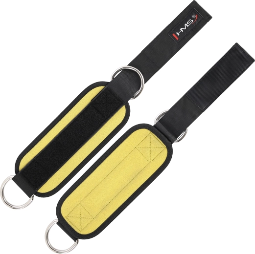 Mărime universală și compatibilitate facilă