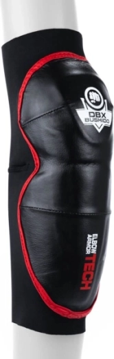 Căptușeală segmentată pentru protecție sigură