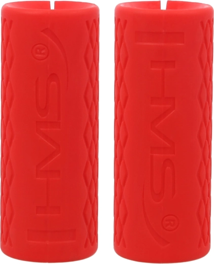 Montare ușoară pe majoritatea barelor