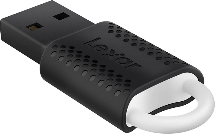 USB 2.0 pentru compatibilitate largă