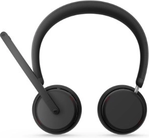 Confort pe tot parcursul zilei și conectivitate inteligentă dublă