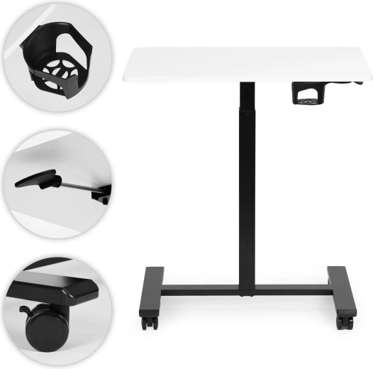 Suport practic pentru băuturi