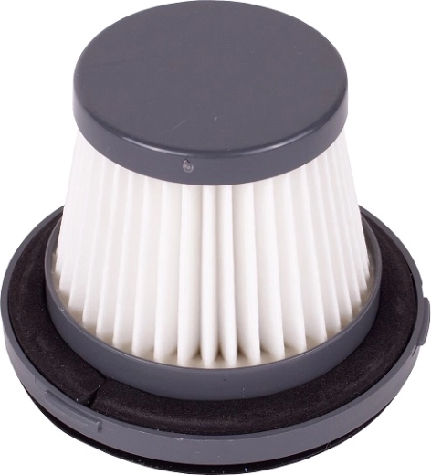 Maltec turbocyclone 3000 super – filtru de aer conic