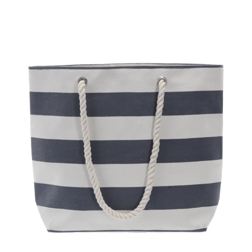 Curele solide din sfoară