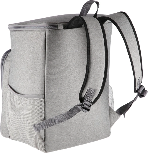 Purtare confortabilă ca rucsac