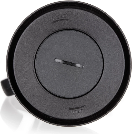 Etanșare sigură și închidere fiabilă