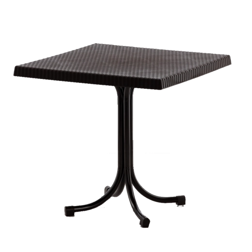 Bază centrală stabilă