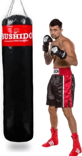 Material în 7 straturi pentru rezistență maximă