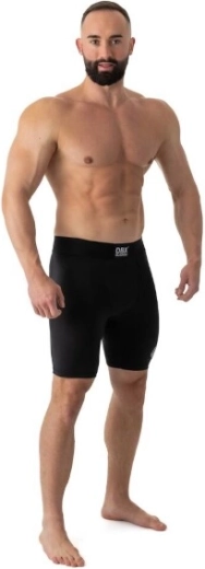 Susținere compresivă și libertate de mișcare