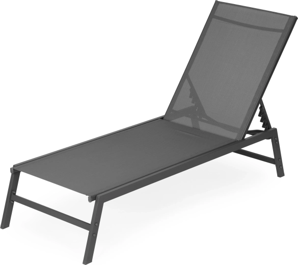 Plasă respirabilă și cu uscare rapidă