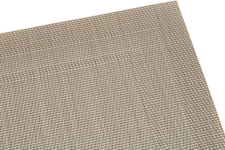 Structură țesută rezistentă 2 × 1