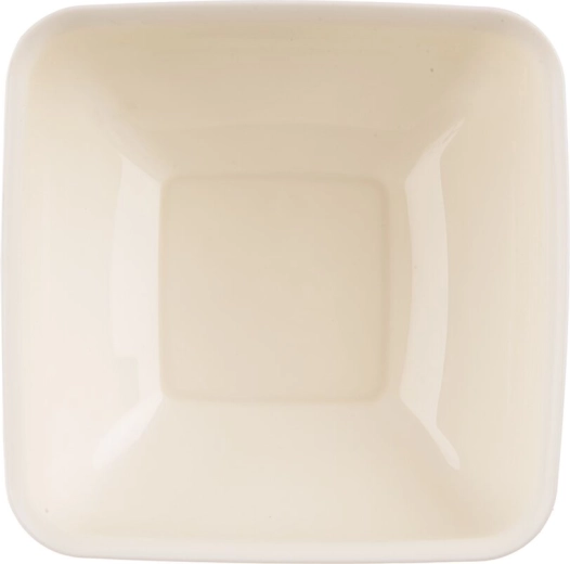 Dimensiune practică 16 × 16 cm pentru utilizare zilnică