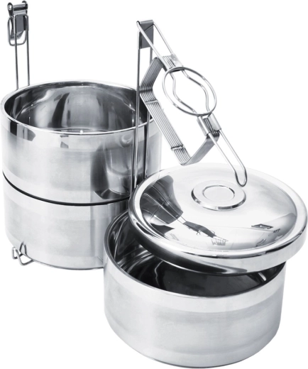 Cadru sigur cu mâner