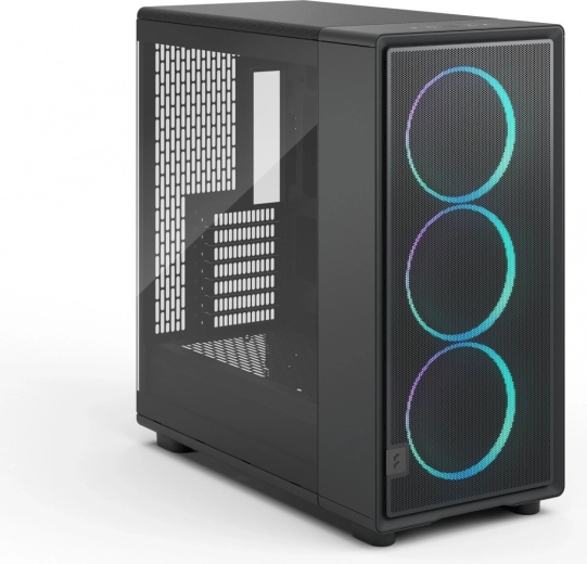 Sticlă securizată cu tentă ușoară