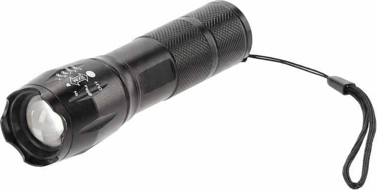 Construcție compactă și durabilă