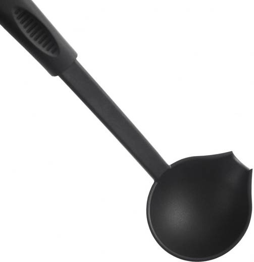 Construcție ușoară și rezistentă