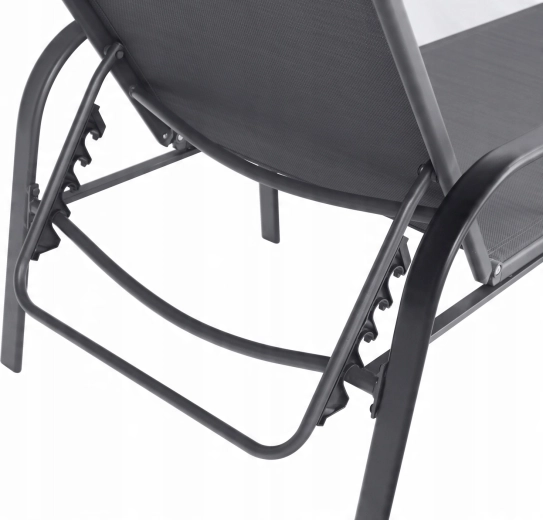 Țesătură textilă respirabilă