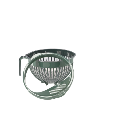 Material rezistent și ușor de curățat