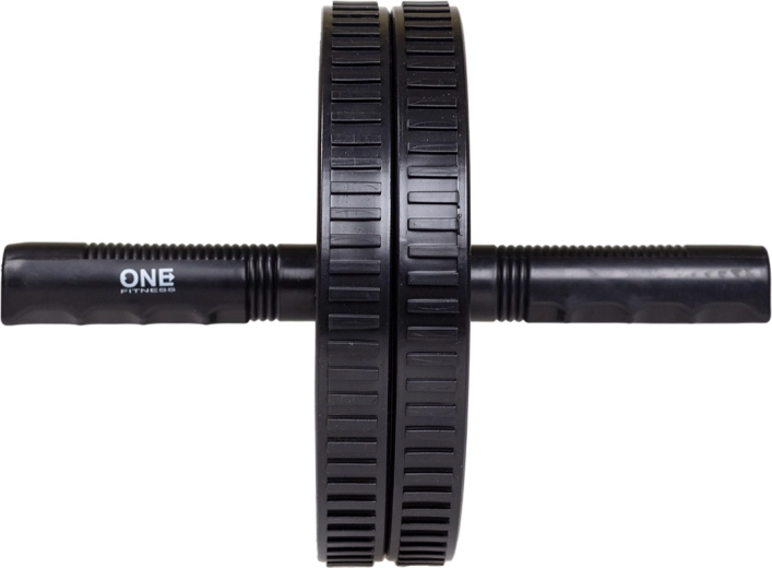 Mânere și profil antiderapant