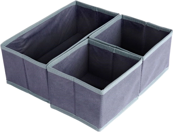 Design pliabil care economisește spațiu