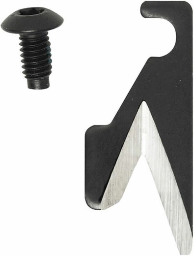 Inserție de schimb Leatherman Hook Cutter pentru tăietorul de centuri MUT