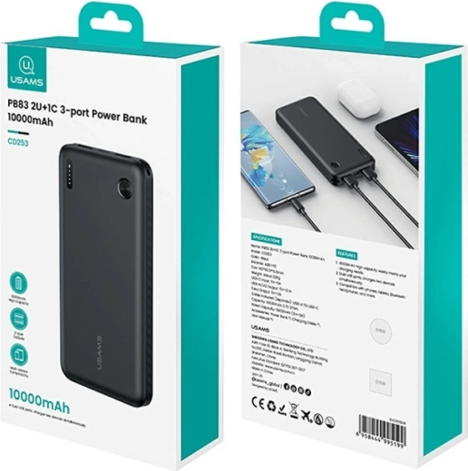 Încărcați mai multe dispozitive simultan