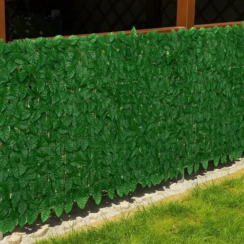 Material rezistent pentru exterior