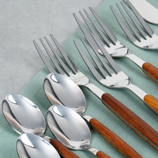 Armonie perfectă pe masa ta