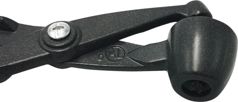 Construcție metalică durabilă