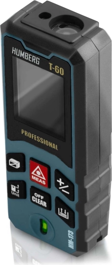 Calcul automat: suprafață, volum și Pitagora