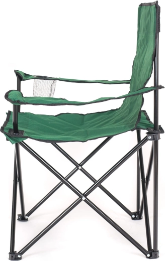 Construcție stabilă și durabilă