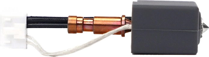 Design cu schimbare rapidă pentru întreținere ușoară