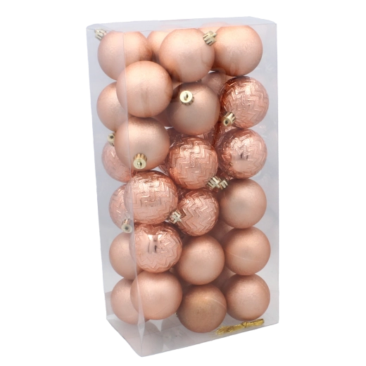 Paletă de culori la modă: verde măsliniu, cupru, grafit