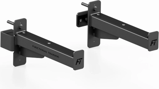 Opritoare de siguranță pentru bară Marbo Sport Monkey Rigs MFT-A002