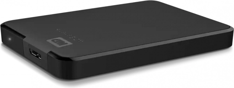 Transferuri rapide prin USB 3.2 Gen 1