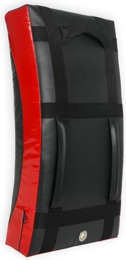 Priză stabilă și durată lungă de viață