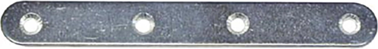 Bandă de îmbinare 120 mm, pachet 50 buc