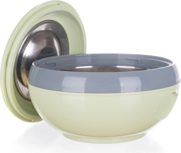 Izolație termică de lungă durată