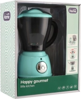 Lumină și sunet realiste pentru un joc autentic