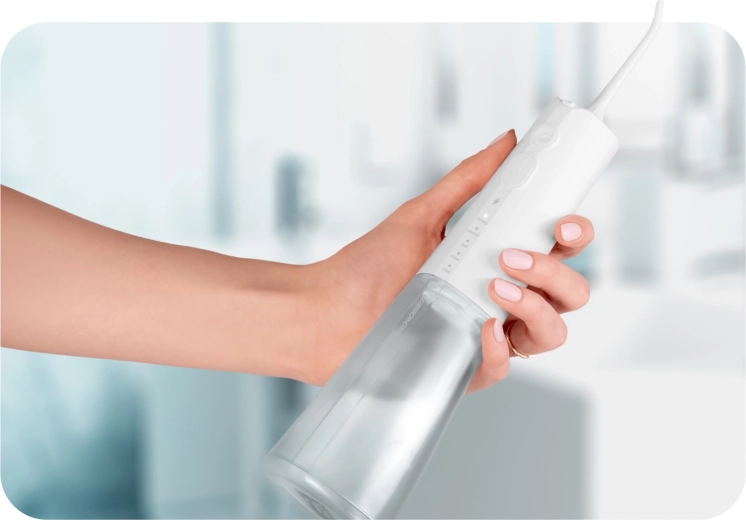 Călătorii fără compromisuri: 30 de zile autonomie și USB‑C