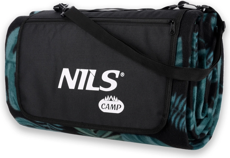 Transport facil și buzunar cu fermoar