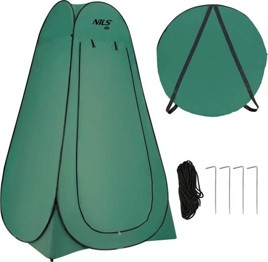 Ușoară, compactă și stabilă