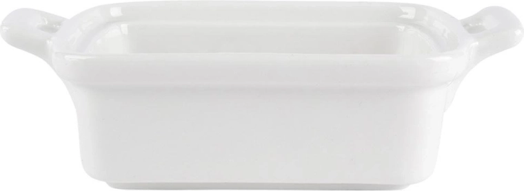 Dimensiune compactă pentru porții perfecte